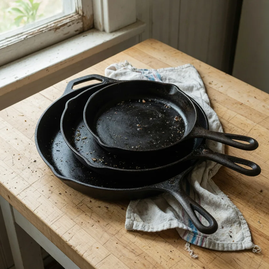 Miss Ruby's Glass & Goods booth gallery 6 — Kentucky craft at Bluegrass Market & Mercantile