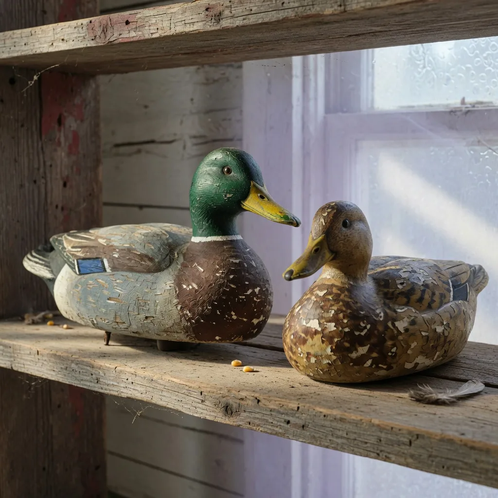 Miss Ruby's Glass & Goods booth gallery 5 — Kentucky craft at Bluegrass Market & Mercantile